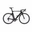 De Rosa SK Pininfarina Dura Ace 9100 Bike 2018