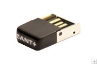 Saris Ant+ USB Adapter PC