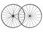 Mavic Ksyrium SL Wheelset