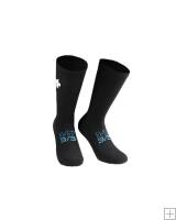 Assos Winter Socks P1