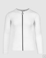 Assos Summer LS Skin Layer