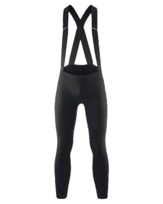 Assos Endurance ThermoBooster Bib Tights S11