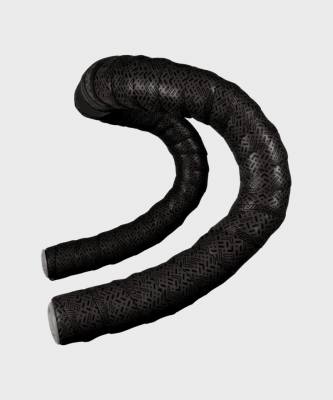 Lizard Skins DSP Ultra Bar Tape 2.7mm