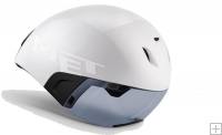 Met Codatronca Aero TT Helmet 2019