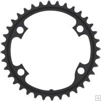 Shimano Ultegra R8000 Inner Chainring