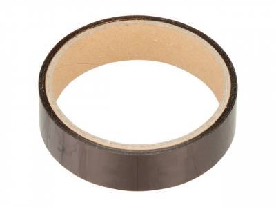 Mavic UST Tubeless Rim Tape For Road Rims