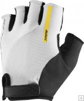 Mavic Ksyrium Elite Women's Glove