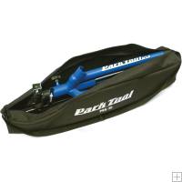 Park Tool: BAG20 - travel and storage bag for PRS20 / PRS21, bla