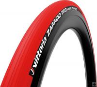 Vittoria Zaffiro Pro Home Trainer 700x23c