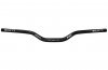 Scott Pilot Pro 1.5 Mid Rise Handlebar