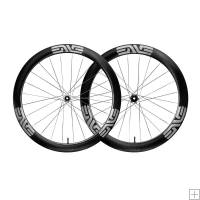 Enve SES 4.5 Pro Disc Brake Wheelset