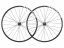 Mavic Aksium Disc Wheelset