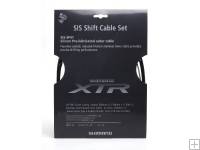 Shimano XTR ATB Gear Cable Set