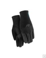 Assos Winter Gloves P1
