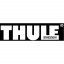 Thule: 50096 Plate