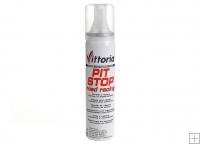 Vittoria Pit-Stop Road Racing