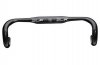 FSA SLK Compact Road Bar 44 cm weiß Grafik