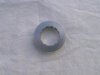Mavic Alloy Kassette Lockring