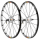 Mountain Bike Wheels