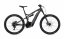 Whyte E-150 S Mountain Bike 2020