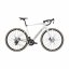 Cannondale Synapse Carbon 3 Rival AXS SmartSense
