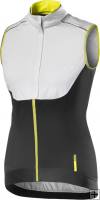 Mavic Vision H2O Womens Gilet