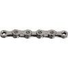 KMC X11 Grey 11 Speed Grey Chain 118L