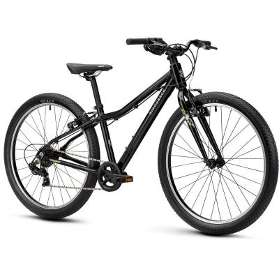 Ridgeback MX24 Kids Bike