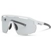 Madison Cipher Photochromic Sunglasses