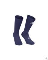 Assos Racing Socks S11