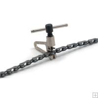 Park Tool CT5C - Mini chain Brute chain tool