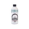 Silca Ultimate Tubeless Sealant 500ml