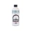 Silca Ultimate Tubeless Sealant 500ml
