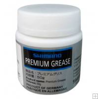 Shimano Dura-Ace Premium Grease