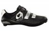 Fizik R3 Donna Damen Schuhe schwarz Creme 2013