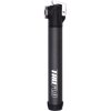 Truflo Air Switch Pocket Mini Pump HV and HP