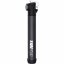 Truflo Air Switch Pocket Mini Pump HV and HP
