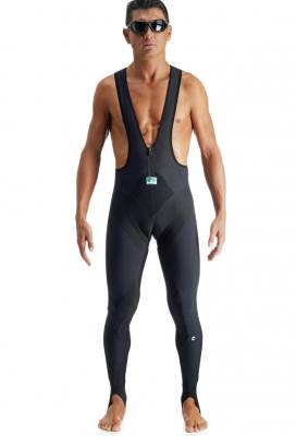 Assos LL.607 Bibtights