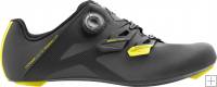 Mavic Cosmic Elite Vision CM Shoes