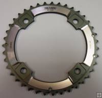 Truvativ Sram XX Chainring 39 Tooth S-Pin BB30