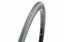 Hutchinson Atom Comp Tyre Black/Silver 700/23