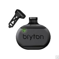 Bryton Smart Speed Sensor