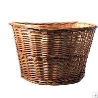 Baskets