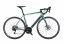 Bianchi Infinito CV Disc 105 Bike 2019