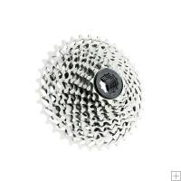 Sram PG1130 11 Speed Cassette 11-28T