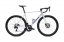 Colnago V5Rs Carbon Ultegra DI2 Bike