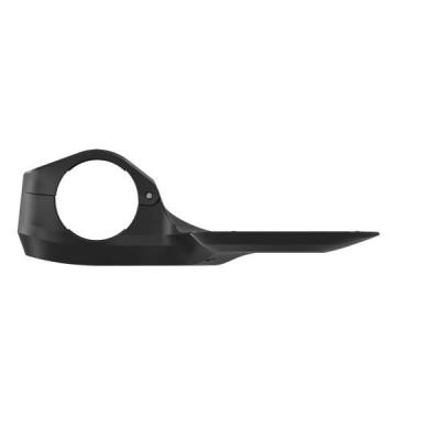 Wahoo Roam Aero Out Front Mount