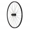 M Part Rear Disc Quick Release Cassette Wheel 29 inch