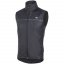 Pearl Izumi Elite Thermal Barrier Vest Black