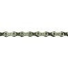 Campagnolo Record Ultra Narrow 10 speed Chain